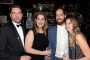 Thumbs/tn_Kerstgala VdG 2018 032.jpg